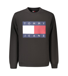 TOMMY HILFIGER DŽEMPERIS DM0DM22643