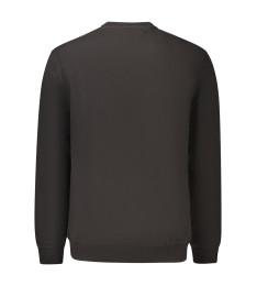 TOMMY HILFIGER DŽEMPERIS DM0DM22643
