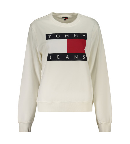 TOMMY HILFIGER DŽEMPERIS DW0DW23906