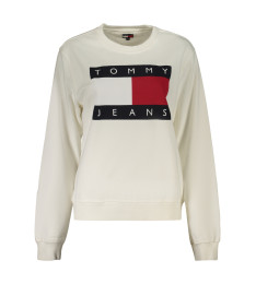 TOMMY HILFIGER DŽEMPERIS DW0DW23906