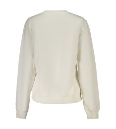 TOMMY HILFIGER DŽEMPERIS DW0DW23906