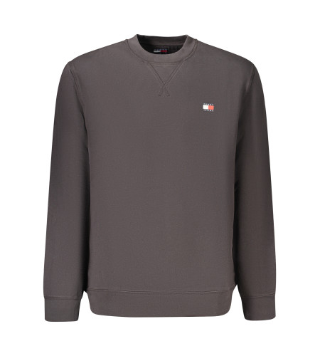 TOMMY HILFIGER DŽEMPERIS DM0DM23607