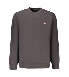 TOMMY HILFIGER DŽEMPERIS DM0DM23607