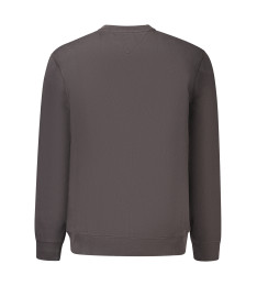 TOMMY HILFIGER DŽEMPERIS DM0DM23607