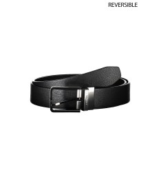 CALVIN KLEIN DIRŽAS K50K509268