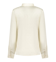 GUESS MARŠKINIAI W6YH22W2945