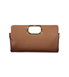RANKINĖ 262TB7130