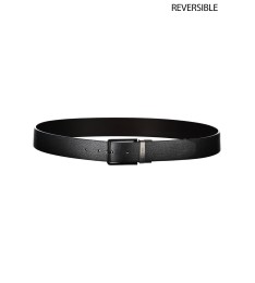 CALVIN KLEIN DIRŽAS K50K509268