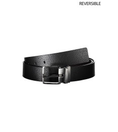 CALVIN KLEIN DIRŽAS K50K510072