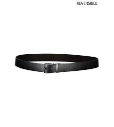 CALVIN KLEIN DIRŽAS K50K510072