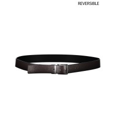 CALVIN KLEIN DIRŽAS K50K510072