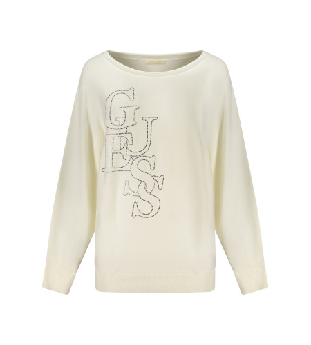 GUESS MEGZTINIS W6BR51Z1452