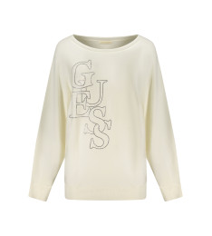 GUESS MEGZTINIS W6BR51Z1452