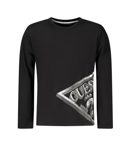 GUESS MARŠKINĖLIAI L6YI12K3727