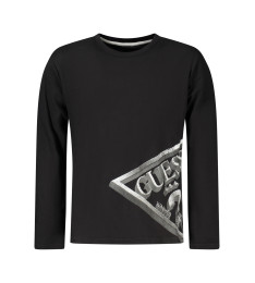 GUESS MARŠKINĖLIAI L6YI12K3727