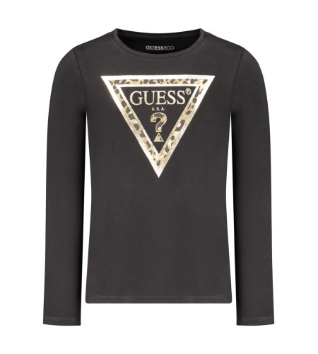 GUESS MARŠKINĖLIAI J6BI02K5771