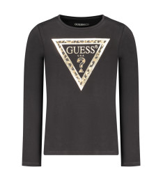 GUESS MARŠKINĖLIAI J6BI02K5771