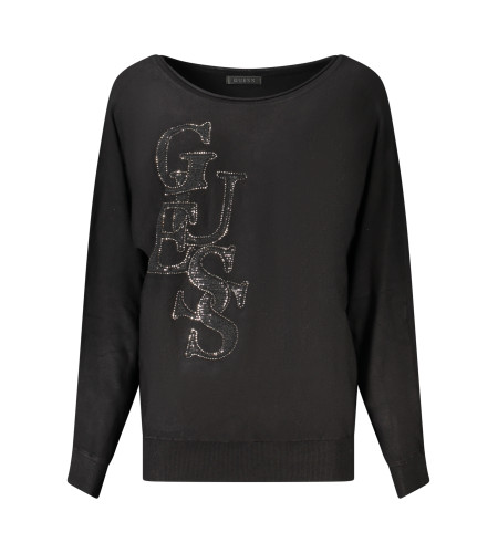 GUESS MEGZTINIS W6BR51Z1452