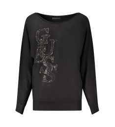 GUESS MEGZTINIS W6BR51Z1452