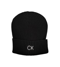 CALVIN KLEIN KEPURĖ K50K509680