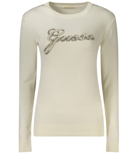 GUESS MEGZTINIS W6BR53Z1454