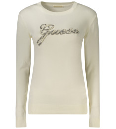 GUESS MEGZTINIS W6BR53Z1454