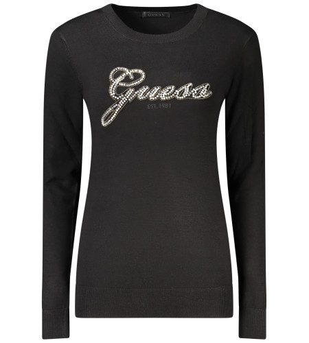 GUESS MEGZTINIS W6BR53Z1454