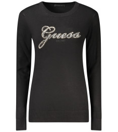 GUESS MEGZTINIS W6BR53Z1454