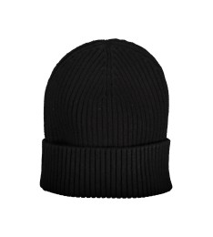 CALVIN KLEIN KEPURĖ K50K509680