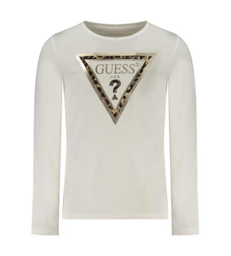 GUESS MARŠKINĖLIAI J6BI02K5771
