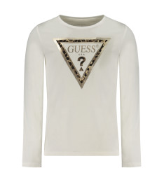 GUESS MARŠKINĖLIAI J6BI02K5771
