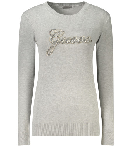 GUESS MEGZTINIS W6BR53Z1454