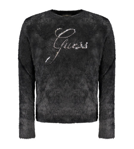 GUESS MEGZTINIS J6BR03Z1335