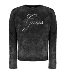 GUESS MEGZTINIS J6BR03Z1335