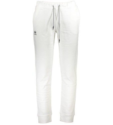 LA MARTINA KELNĖS CCMT03-FP109