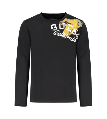 GUESS MARŠKINĖLIAI L6BI02K5723