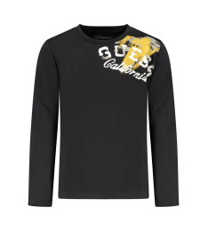 GUESS MARŠKINĖLIAI L6BI02K5723