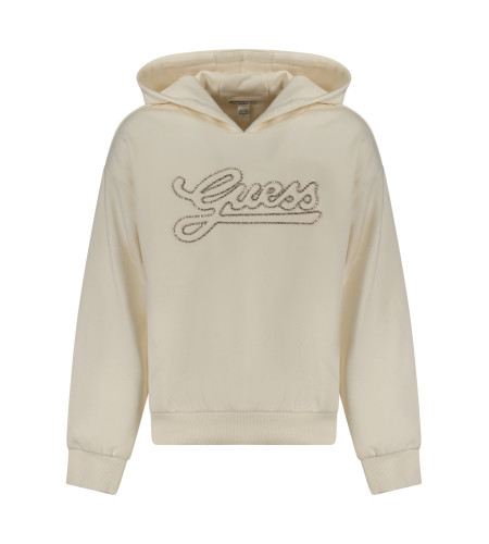 GUESS DŽEMPERIS J6BQ06K6091