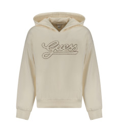 GUESS DŽEMPERIS J6BQ06K6091