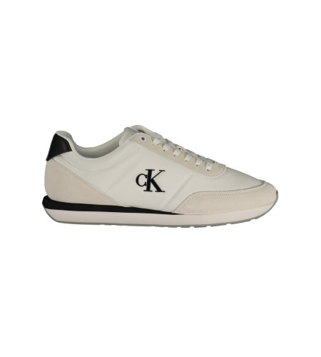 CALVIN KLEIN KEDAI HM0HM02469