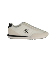 CALVIN KLEIN KEDAI HM0HM02469