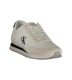 CALVIN KLEIN KEDAI HM0HM02469