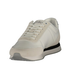 CALVIN KLEIN KEDAI HM0HM02469