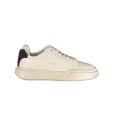 CALVIN KLEIN KEDAI HW0HW03224