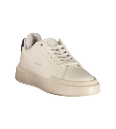 CALVIN KLEIN KEDAI HW0HW03224