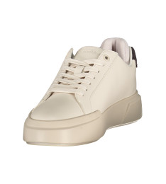 CALVIN KLEIN KEDAI HW0HW03224