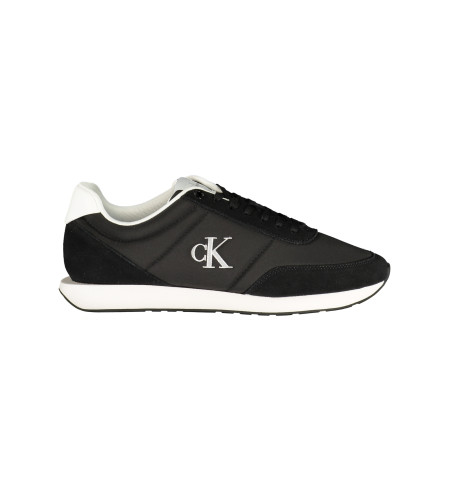 CALVIN KLEIN KEDAI HM0HM02469
