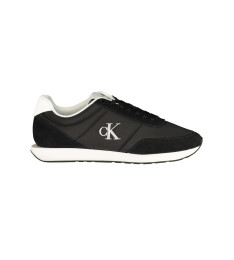 CALVIN KLEIN KEDAI HM0HM02469