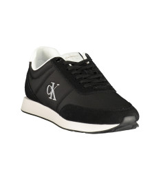 CALVIN KLEIN KEDAI HM0HM02469