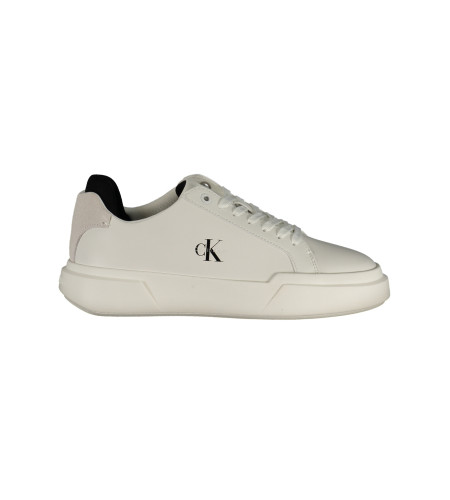 CALVIN KLEIN KEDAI HW0HW03224